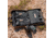 Mapgul Industries DAKA Double Pistol Case, FDE, MAG1360-245