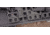 Magpul MAG1366-BLK DAKA Block Kit Angled, Includes 45 Degree Blocks 2, 45/90 D
