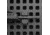 Magpul MAG1367-BLK DAKA Block Kit V-Block, Includes Double V-Block 2 &amp; Triple