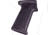 Magpul MAG682-PLM MOE SL AK Pistol Grip Aggressive Textured Polymer Plum