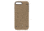 Magpul Industries Bump Case iPhone 7+ / 8+, Thermoplastic, Flat Dark Earth, MAG990-FDE