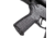 Magpul MOE AR Grip, Black MAG415BLK