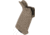 Magpul MOE AR Grip, Flat Dark Earth MAG415FDE
