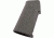 Magpul MOE AR Grip K, OD Green MPIMAG438OD
