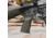 Magpul MOE AR Grip, OD Green MAG415OD