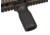 Magpul MOE RVG Rail Vertical Grip, Fits Picatinny, Polymer, Black MAG412BLK