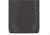 Magpul MOE RVG Rail Vertical Grip, Fits Picatinny, Polymer, Black MAG412BLK