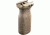 Magpul MOE RVG Rail Vertical Grip, Flat Dark Earth MPIMAG412FDE