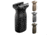 Magpul MOE RVG Rail Vertical Grip, Black, Flat Dark Earth, Grey, OD Green