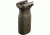 Magpul MOE RVG Rail Vertical Grip, OD Green MPIMAG412OD