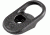 Magpul MSA MOE Sling Attachment MPIMAG504