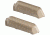 Magpul SGA High Cheek Riser Flat Dark Earth MPIMAG461FDE