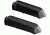 Magpul SGA Low Cheek Riser Black MPIMAG463BLK