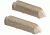 Magpul SGA Low Cheek Riser Flat Dark Earth MPIMAG463FDE