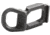 Magpul SGA Remington 870 Reciever Sling Mount MPIMAG507