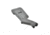 Magpul SGA Remington 870 Stock, Black, MAG460BLK