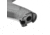 Magpul SGA Remington 870 Stock, Black, MAG460BLK