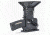 MagPump .223/5.56 AR-15 Magazine Loader, w/o MagDump, Polymer MP-AR15-2