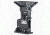 MagPump .223/5.56 AR-15 Magazine Loader, w/o MagDump, Polymer MP-AR15-2