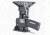 MagPump .223/5.56 AR-15 Magazine Loader, w/o MagDump, Polymer MP-AR15-2