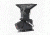 MagPump 7.62x39 AK-47 Elite Magazine Loader, w/o MagDump, Metal MP-AK47 ELITE-2