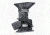 MagPump 7.62x39 AK-47 Magazine Loader, w/o MagDump, Polymer MP-AK47-2