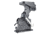 MagPump Pro Magazine Loader, 9mm Luger, 50 Round Hopper, Black, MP-9MMPRO