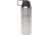 Major Outdoors Zuma Vacuum Sealed Insulated Bottle, 1100 ml, Chrome, 02-1234011000