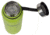Major Outdoors Zuma Vacuum Sealed Insulated Bottle, 1100 ml, HI VIZ Green, 02-1234010000