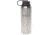 Major Outdoors Zuma Vacuum Sealed Insulated Bottle, 900 ml, Chrome, 02-1231011000