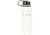 Major Outdoors Zuma Vacuum Sealed Insulated Bottle, 900 ml, White, 02-1231024000