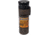 Major Outdoors Zuma Vacuum Sealed Insulated Water Bottle, Mocha, 02-1238127000
