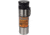 Major Outdoors Zuma Vacuum Sealed Insulated Water Bottle, Stainless Steel, 02-1238011000