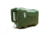 Major Surplus Heavy Duty Military Grade Water Can, 24 Liter, Green, 02-2326009024