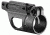 FAB Defense 1in. Mount for Tactical Light/Laser - AR15 / M4 Bayonet Lug FX-FBA