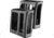 FAB Defense AR15 Modular Magazine Couplers FX-TZM4