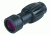 Global Military Gear Red-Dot Sight 3x Magnifier