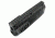 FAB Defense Black Quad Rail Handguards