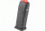 FAB Defense Dummy Practice Ammo, Package of 10 FX-PDA