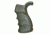 FAB Defense Ergonomic Pistol Grip - OD Green