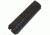 FAB Defense Standard Picatinny Rail for AR-15/M4/M16 Handguards, Black, FX-UPRB
