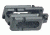 FAB Defense Side By Side Dual Picatinny Rail For M16/AR-15, Black, FX-SBS