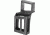 FAB Defense Magazine Carrier For AR-15/M16, Polymer, Black, FX-MH556