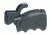 FAB Defense Folding Grip - Horizontal Position