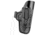 Mako Group IWB holster for Glock handguns-Black Scorpus Covert