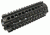 Mako Group Quad Rail Handguards for AR 15 / M 4