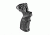 FAB Defense Remington 870 Pistol Grip AGR870 (B)