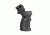 FAB Defense Remington 870 Pistol Grip AGR870 (B)