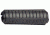 FAB Defense AR15/M4/M16 Handguards