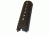 FAB Defense Black Plymer Handguards
